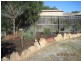 28 Burton Ret, Stratton WA 6056