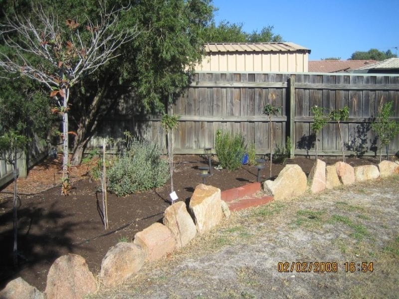 28 Burton Ret, Stratton WA 6056