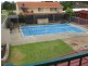 255 Viveash Road, Swan View WA 6056