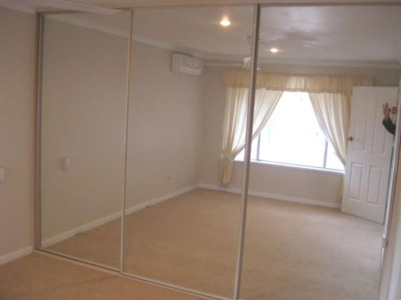 255 Viveash Road, Swan View WA 6056