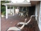 255 Viveash Road, Swan View WA 6056
