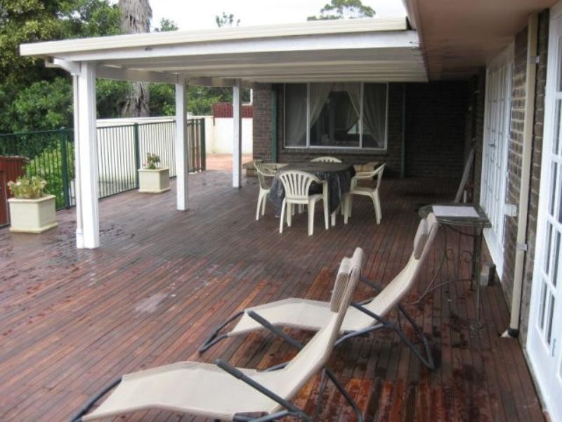 255 Viveash Road, Swan View WA 6056