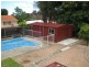 255 Viveash Road, Swan View WA 6056