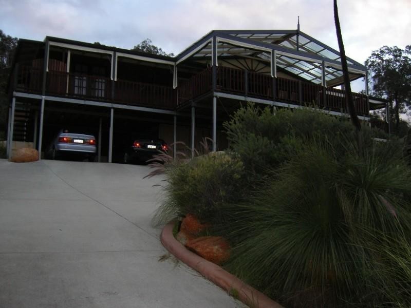 65 Throssell Road, Swan View WA 6056