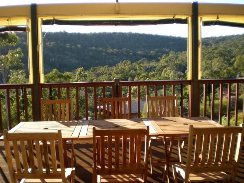 65 Throssell Road, Swan View WA 6056