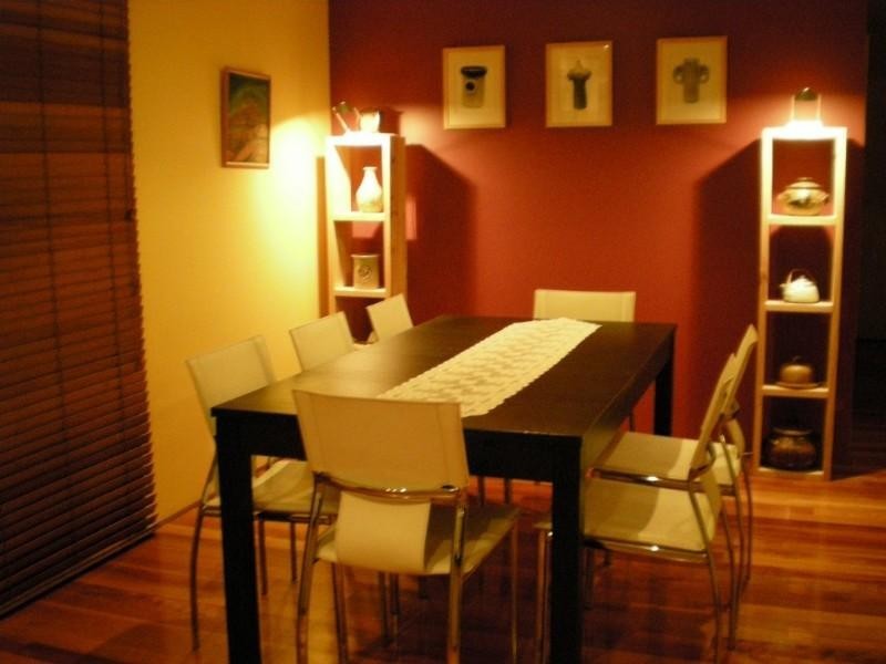 65 Throssell Road, Swan View WA 6056