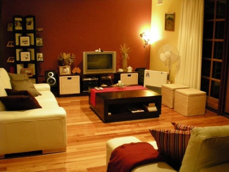 65 Throssell Road, Swan View WA 6056