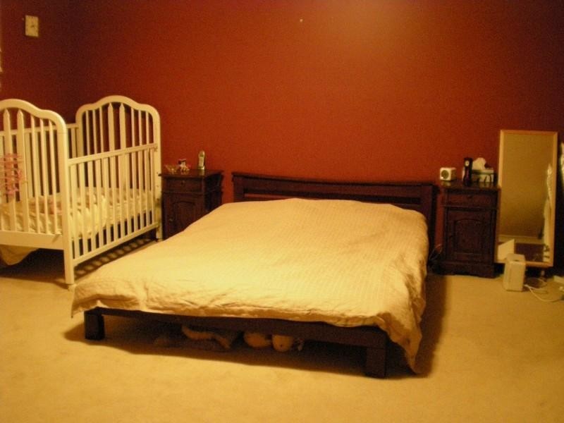 65 Throssell Road, Swan View WA 6056