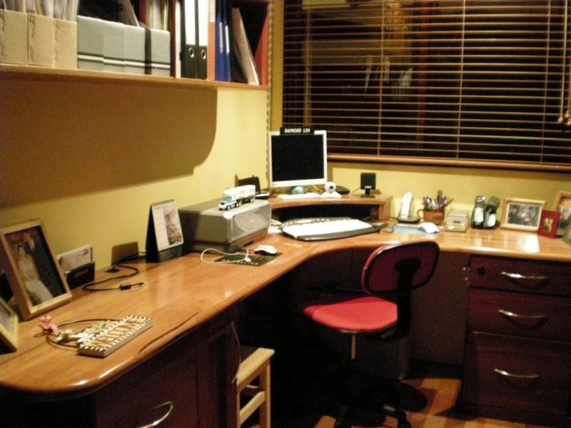 65 Throssell Road, Swan View WA 6056