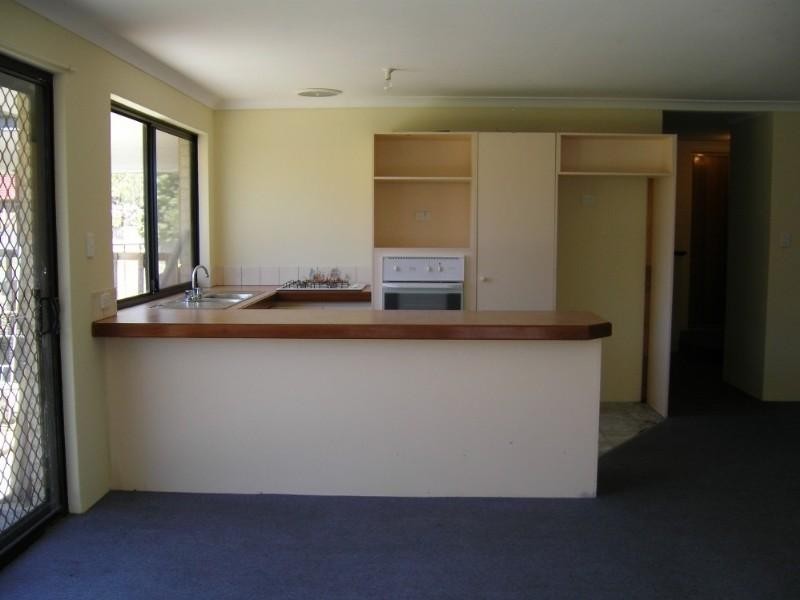 45a Bushby Street, Midvale WA 6056