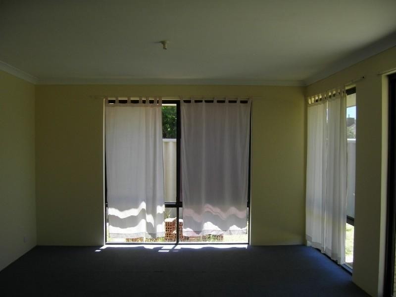 45a Bushby Street, Midvale WA 6056