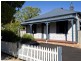 1/27 Frederic Street, Midland WA 6056
