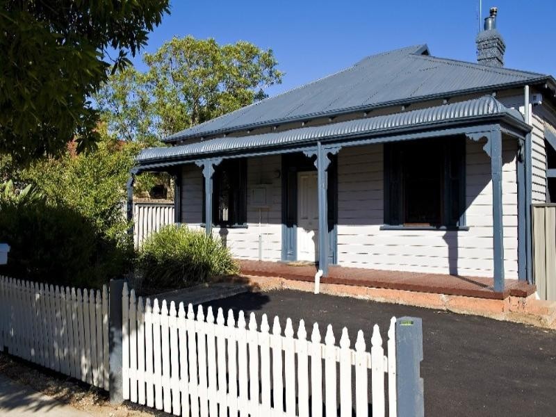 1/27 Frederic Street, Midland WA 6056