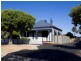 1/27 Frederic Street, Midland WA 6056