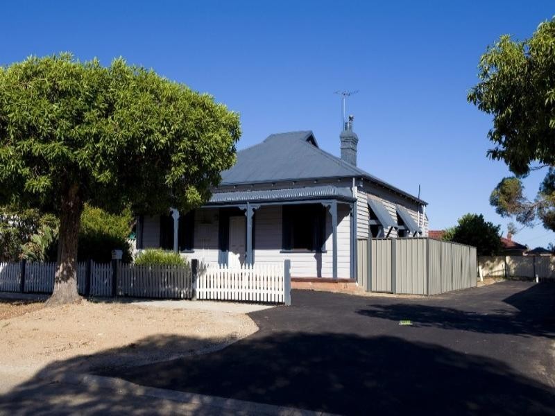 1/27 Frederic Street, Midland WA 6056