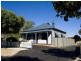 1/27 Frederic Street, Midland WA 6056