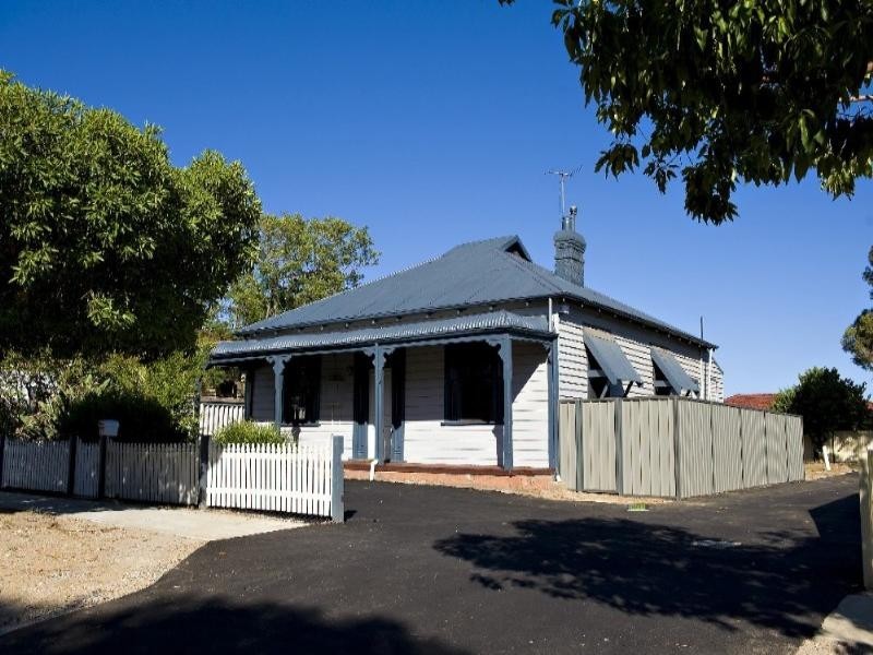 1/27 Frederic Street, Midland WA 6056