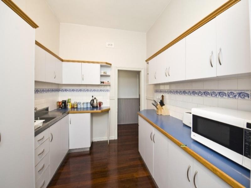 1/27 Frederic Street, Midland WA 6056