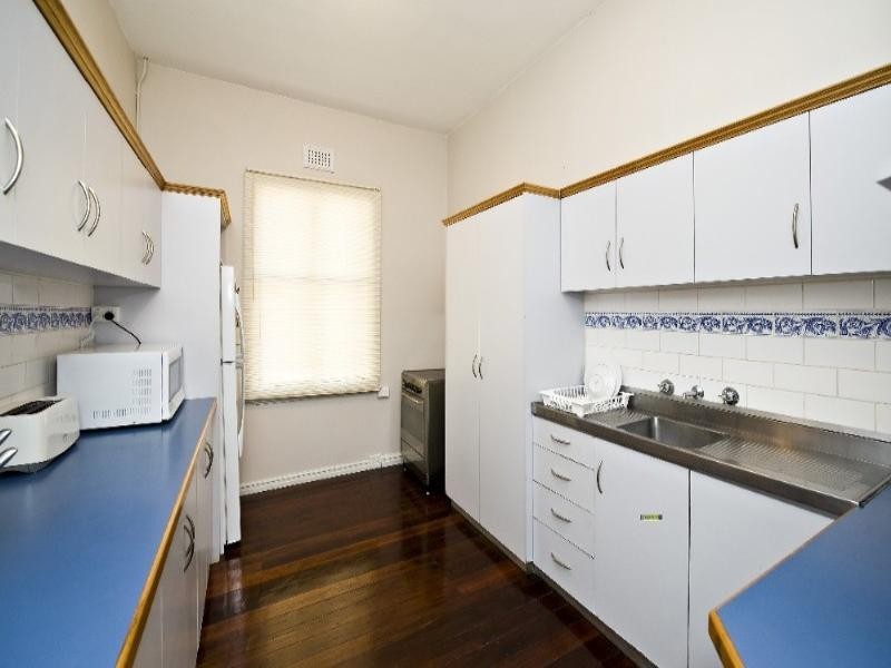 1/27 Frederic Street, Midland WA 6056