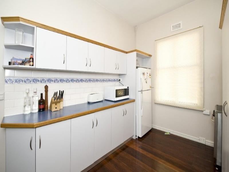 1/27 Frederic Street, Midland WA 6056