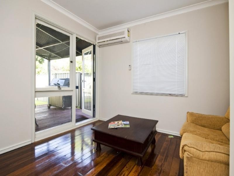 1/27 Frederic Street, Midland WA 6056