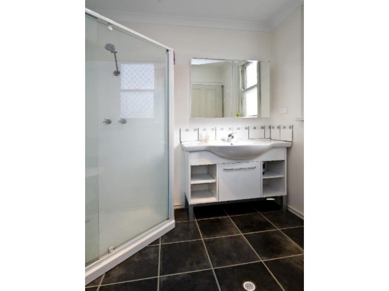 1/27 Frederic Street, Midland WA 6056