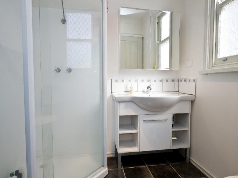 1/27 Frederic Street, Midland WA 6056