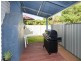 1/27 Frederic Street, Midland WA 6056