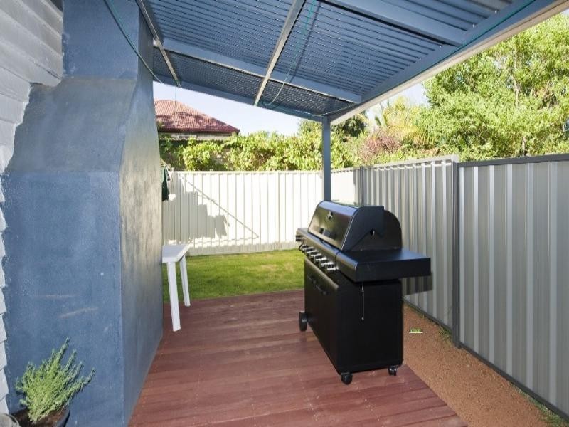 1/27 Frederic Street, Midland WA 6056
