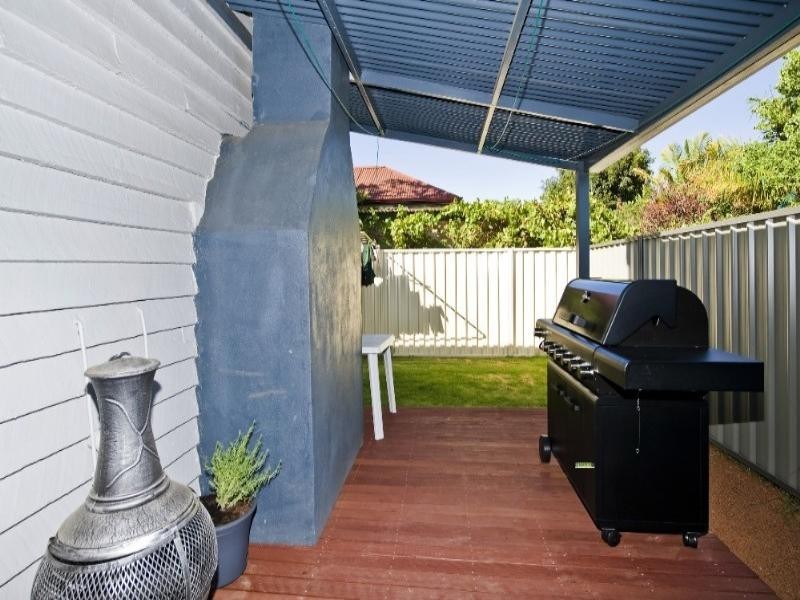 1/27 Frederic Street, Midland WA 6056