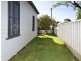 1/27 Frederic Street, Midland WA 6056