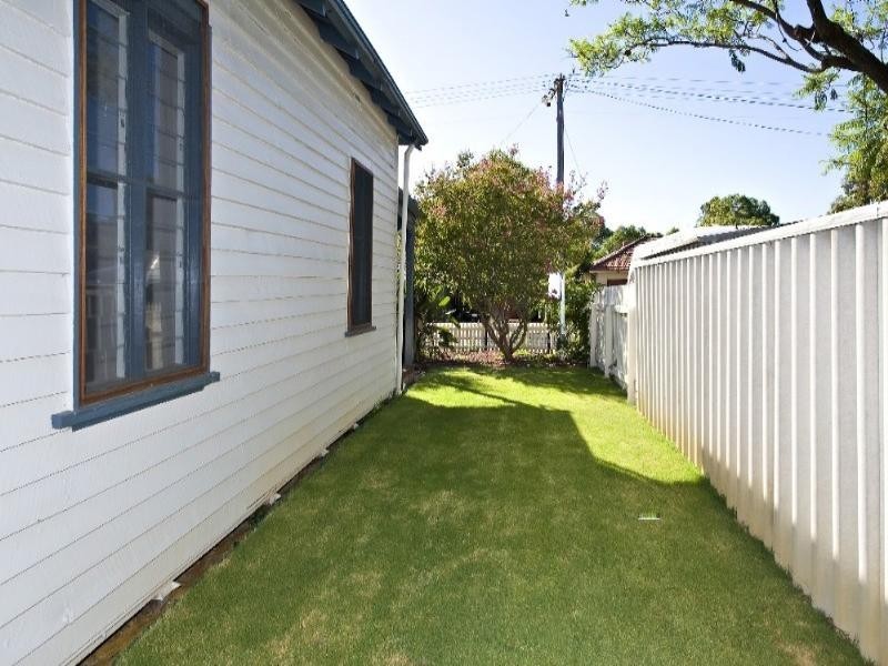 1/27 Frederic Street, Midland WA 6056