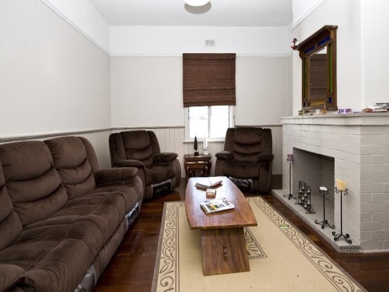 1/27 Frederic Street, Midland WA 6056