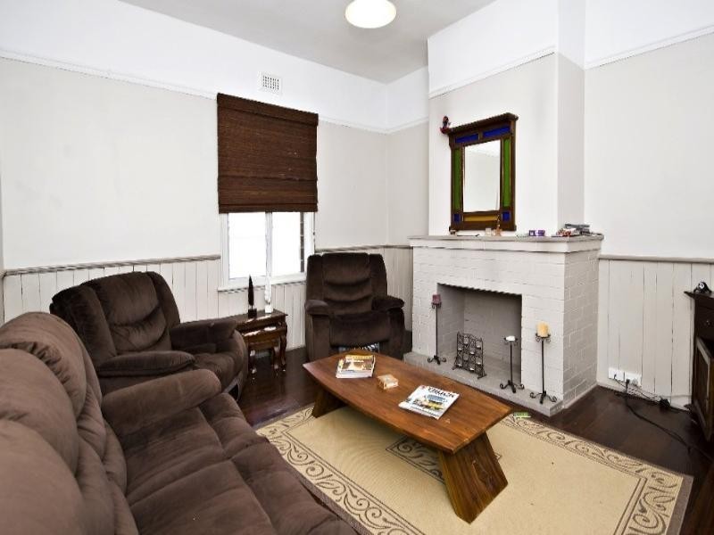 1/27 Frederic Street, Midland WA 6056