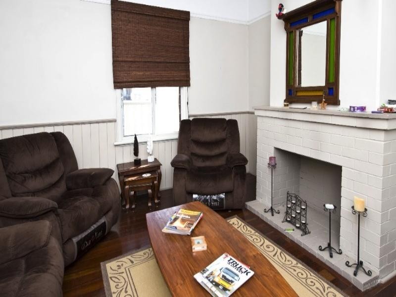 1/27 Frederic Street, Midland WA 6056