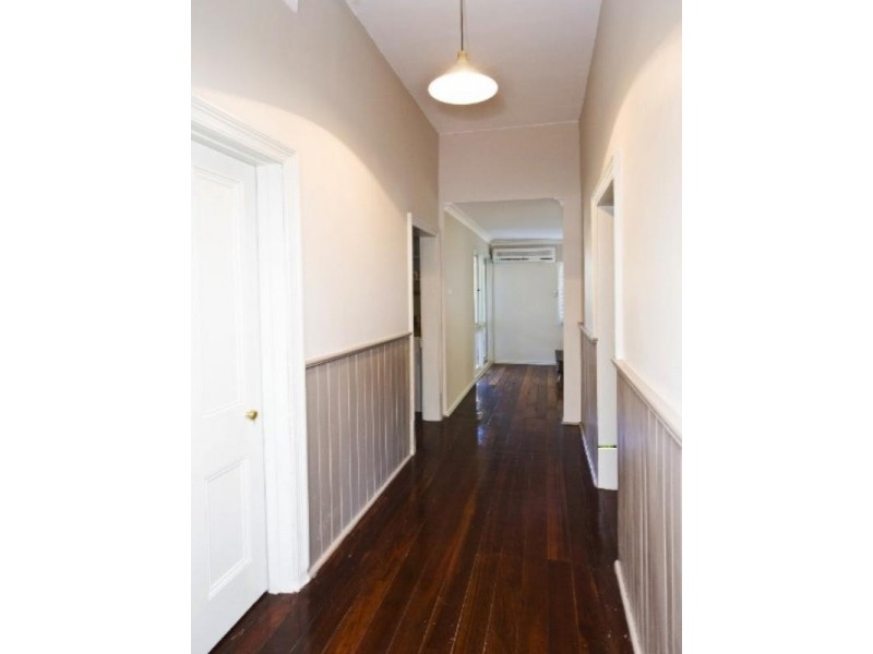 1/27 Frederic Street, Midland WA 6056