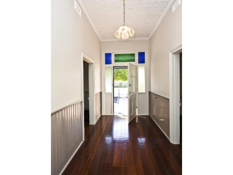 1/27 Frederic Street, Midland WA 6056