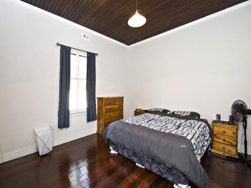 1/27 Frederic Street, Midland WA 6056