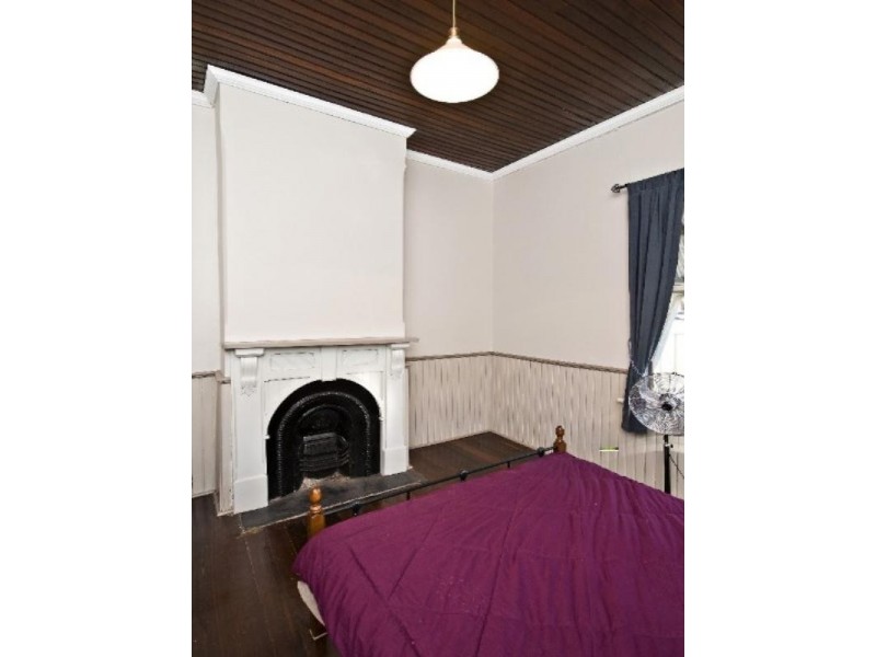 1/27 Frederic Street, Midland WA 6056