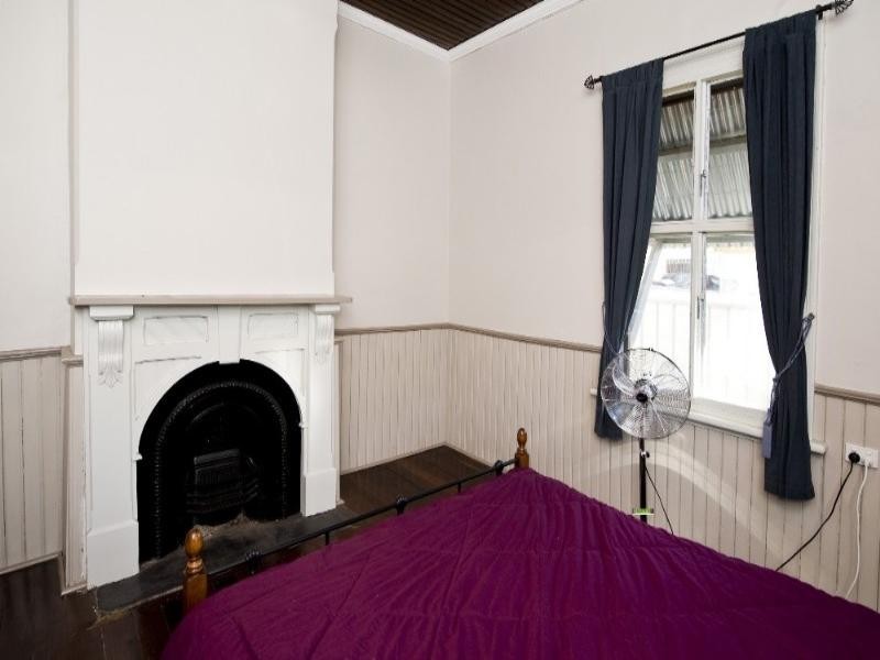 1/27 Frederic Street, Midland WA 6056