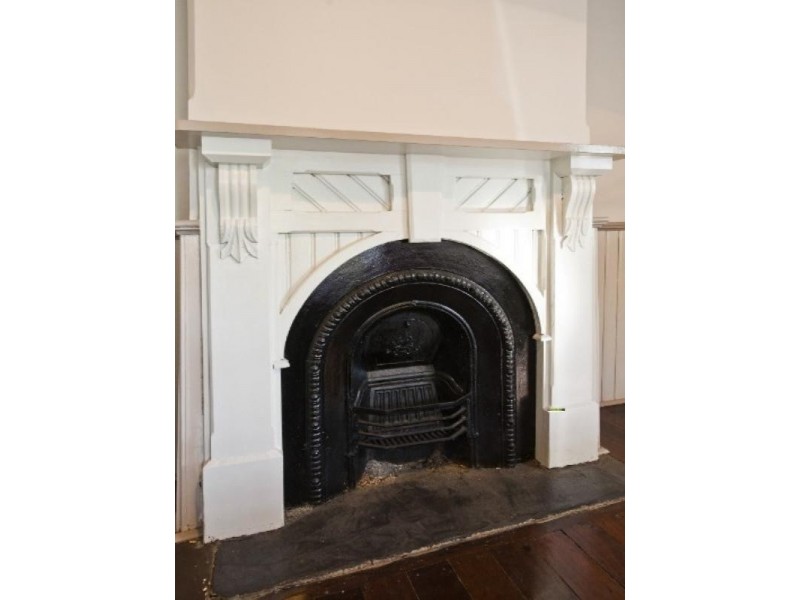 1/27 Frederic Street, Midland WA 6056