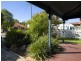 1/27 Frederic Street, Midland WA 6056