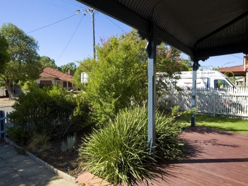 1/27 Frederic Street, Midland WA 6056