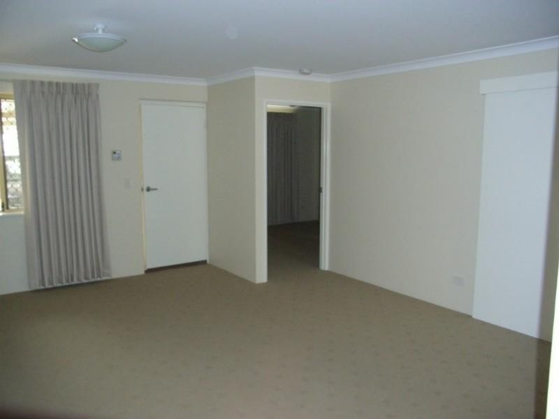 15/71 Bishop Road, Middle Swan WA 6056