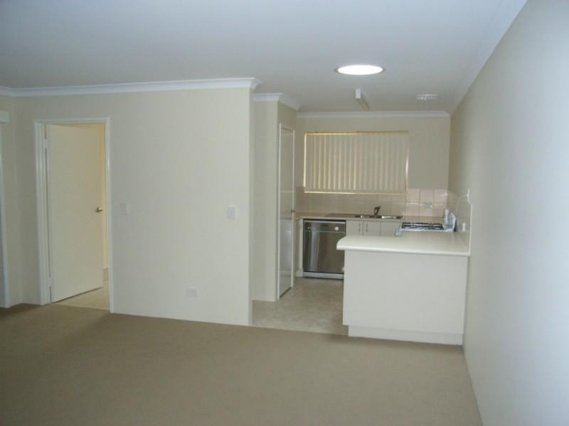 15/71 Bishop Road, Middle Swan WA 6056