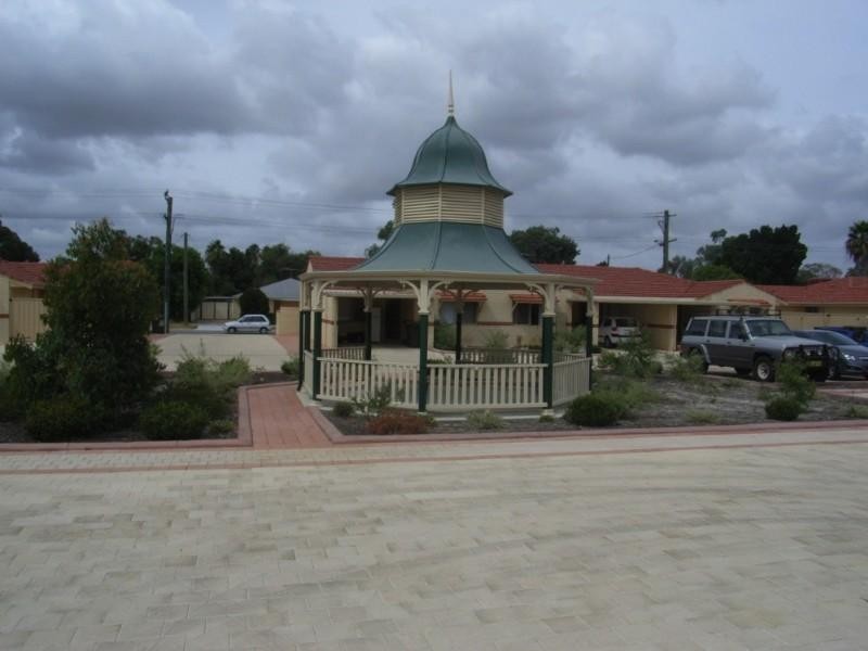 15/71 Bishop Road, Middle Swan WA 6056