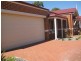 1/6 Dudley Street, Midland WA 6056