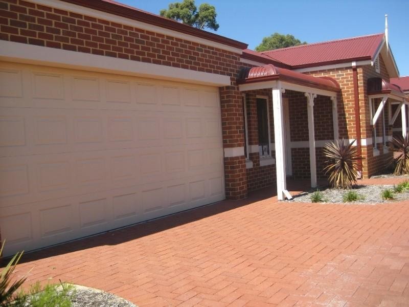 1/6 Dudley Street, Midland WA 6056