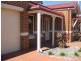 1/6 Dudley Street, Midland WA 6056