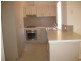 1/6 Dudley Street, Midland WA 6056